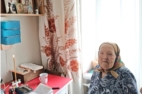 Социальное служение в Янтиковском муниципальном округе